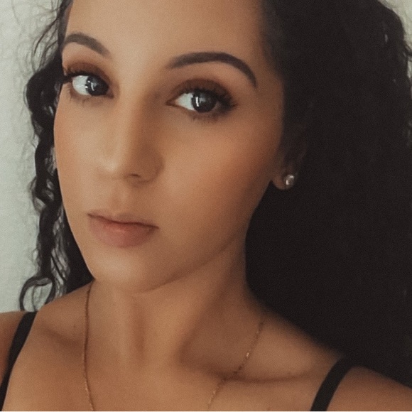 Meet your Posher, Marian - Picture 1 of 1